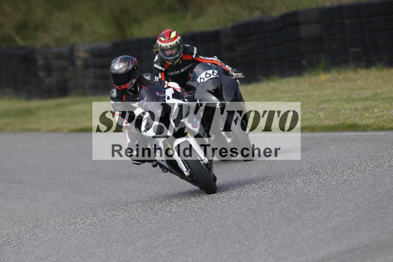 /04 05.04.2026 Speer Racing ADR/Gruppe gelb/666